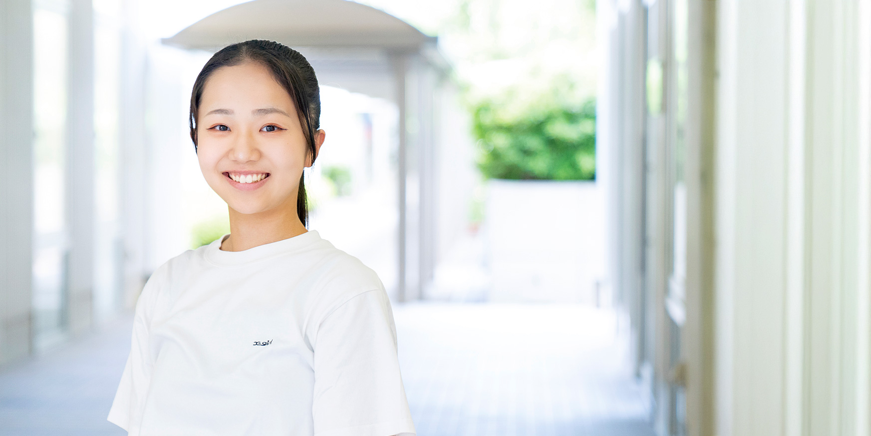 伊藤 実梨さん